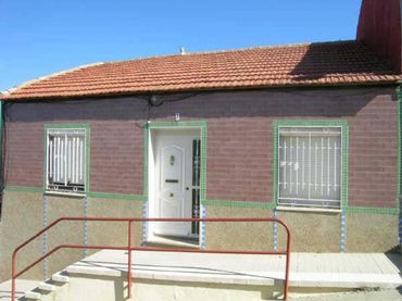 Maison jumelée à vendre à C/ Seneca