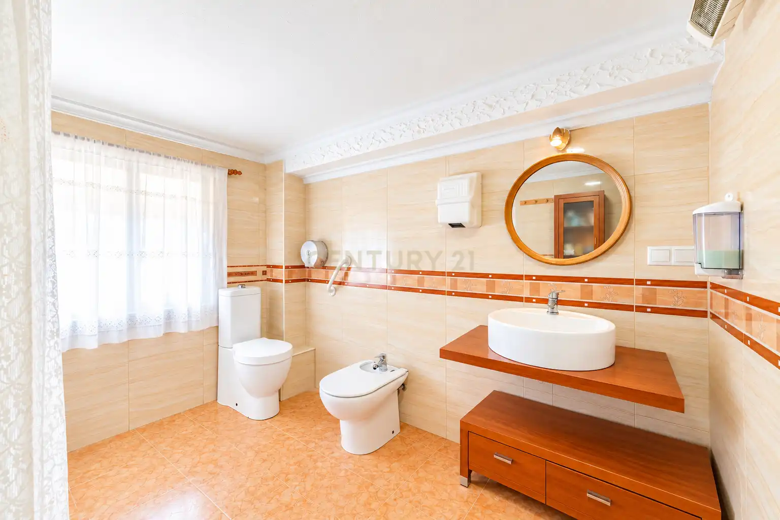 Maison à vendre à Carrer de Mart, Monte Rosado, Spain, imagen 20