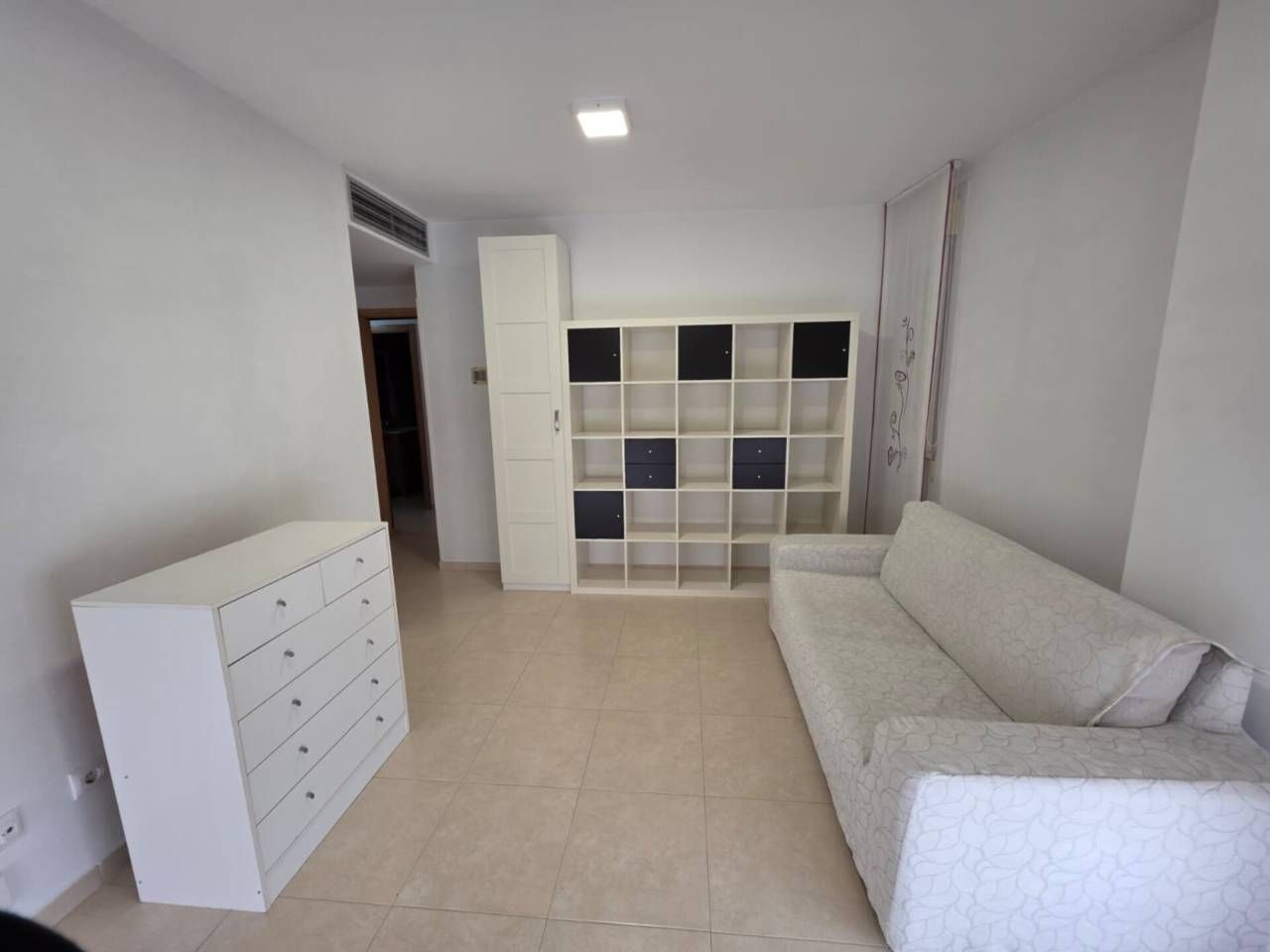 Apartament de lloguer a Centro