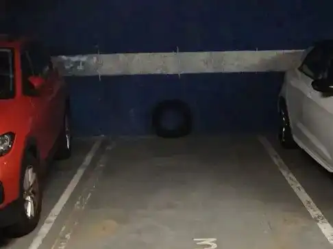 Parking de Piso en venta en Mataró con Aire acondicionado y Balcón