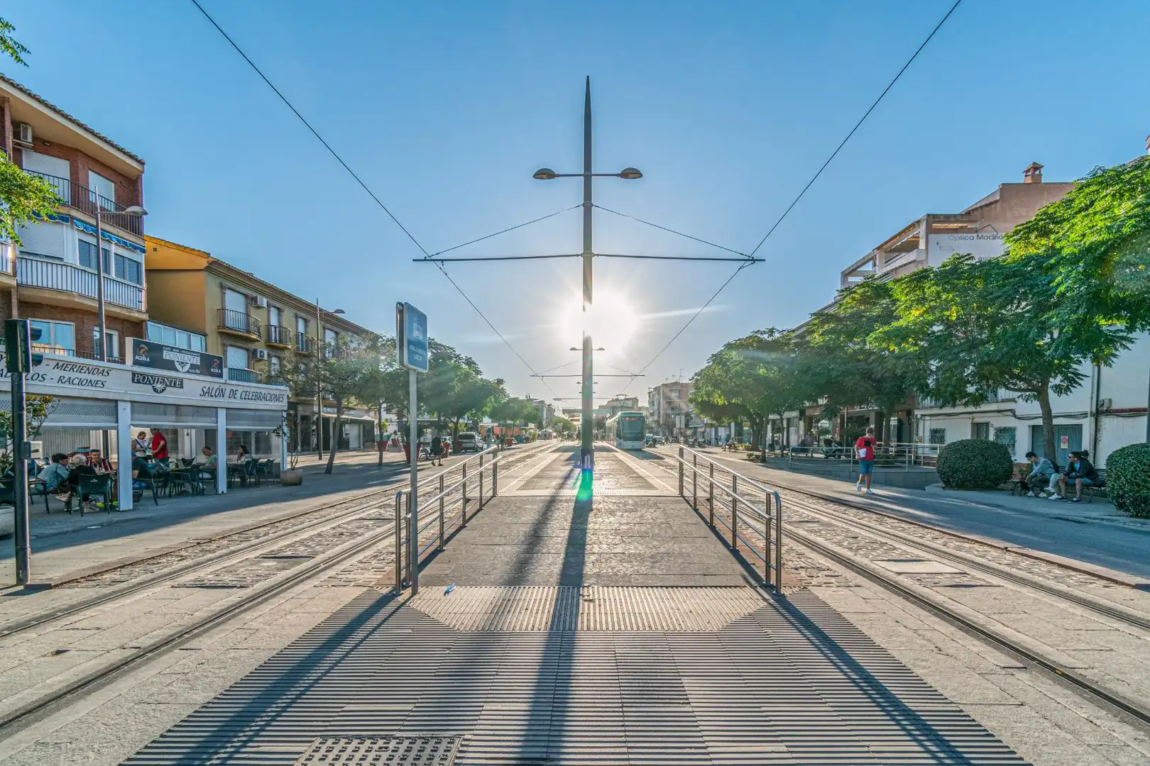 Business premises for sale in de Jueves, imagen 38