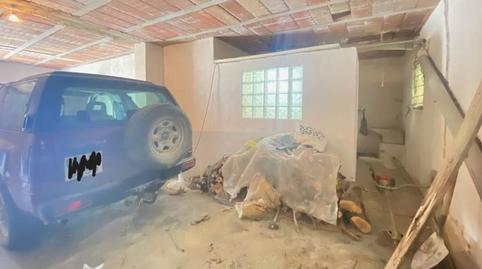 Foto 4 de Casa o xalet en venda a Calle Violeta, Colomera, Granada