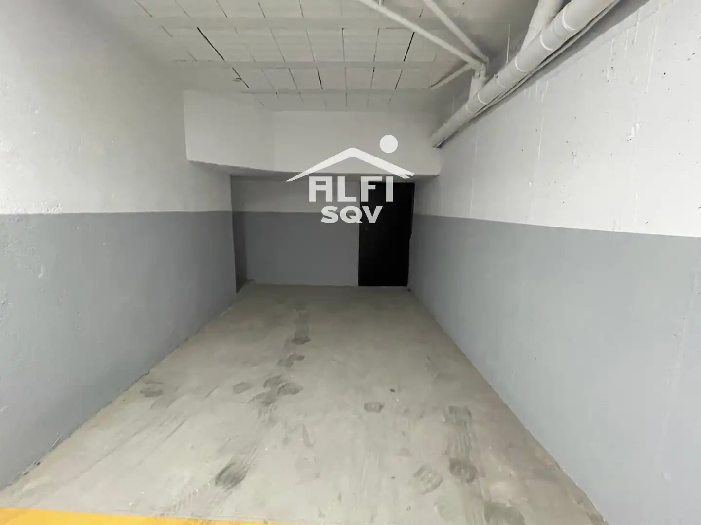 Appartement avec ascenseur à vendre à POMPEU FABRA, imagen 21