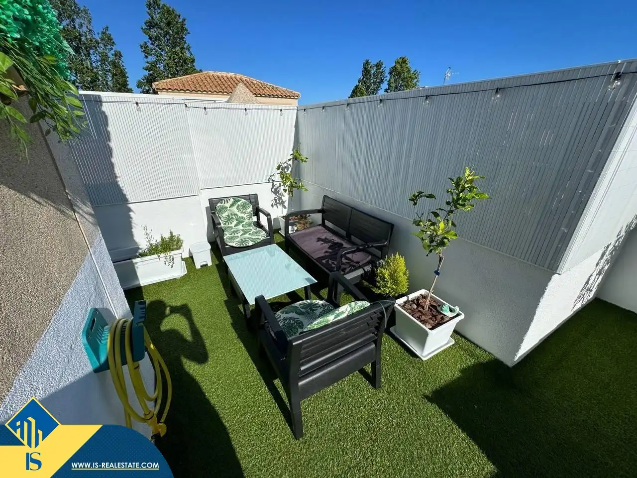 Duplex con piscina in vendita a Zona Carrefour - Urbanizaciones, imagen 39