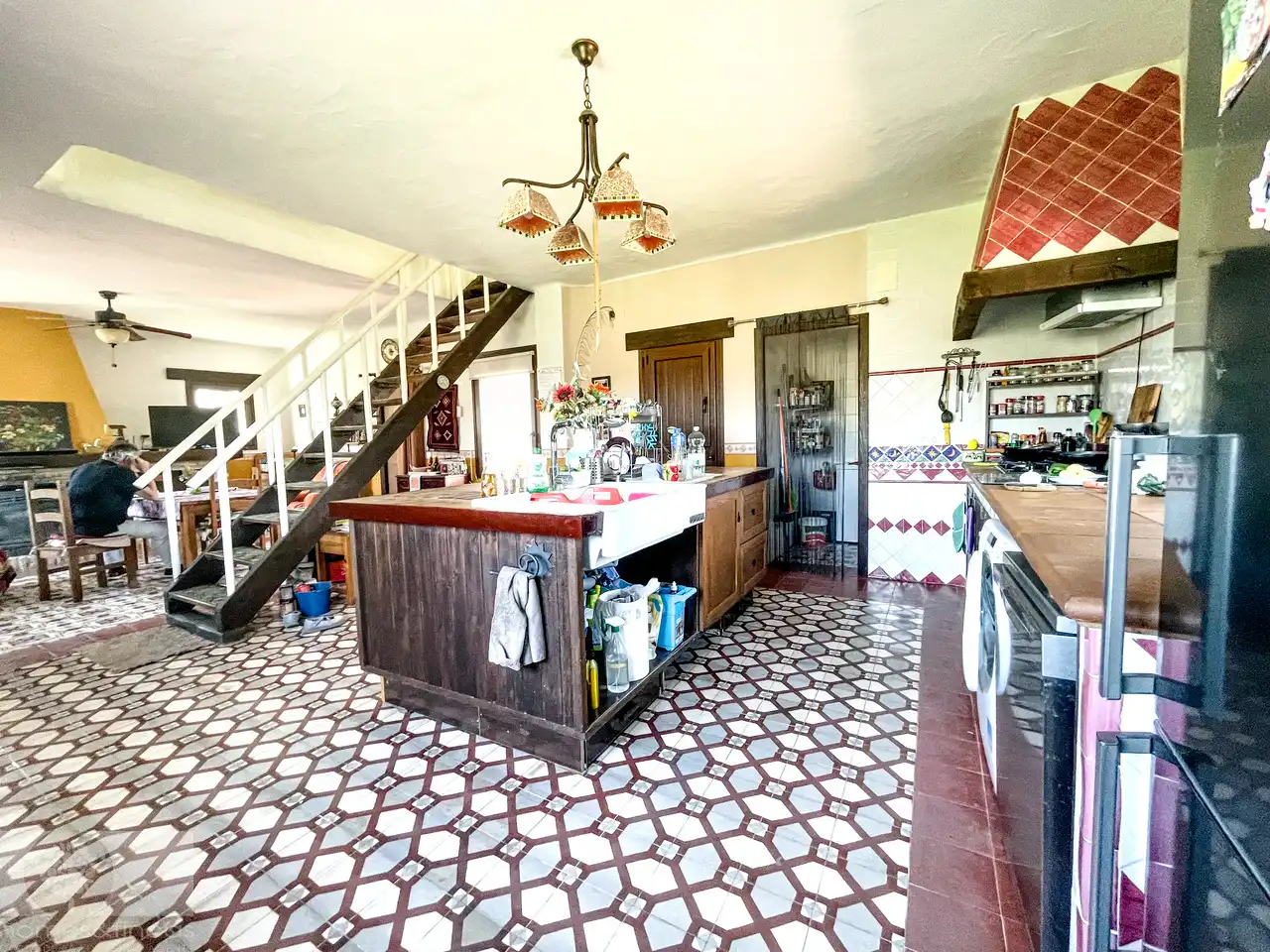 Casa rústica en venda a Almonte ciudad, imagen 46