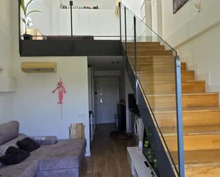 Flat for sale in San Sebastián de los Reyes  with Air Conditioner, Heating and Private garden