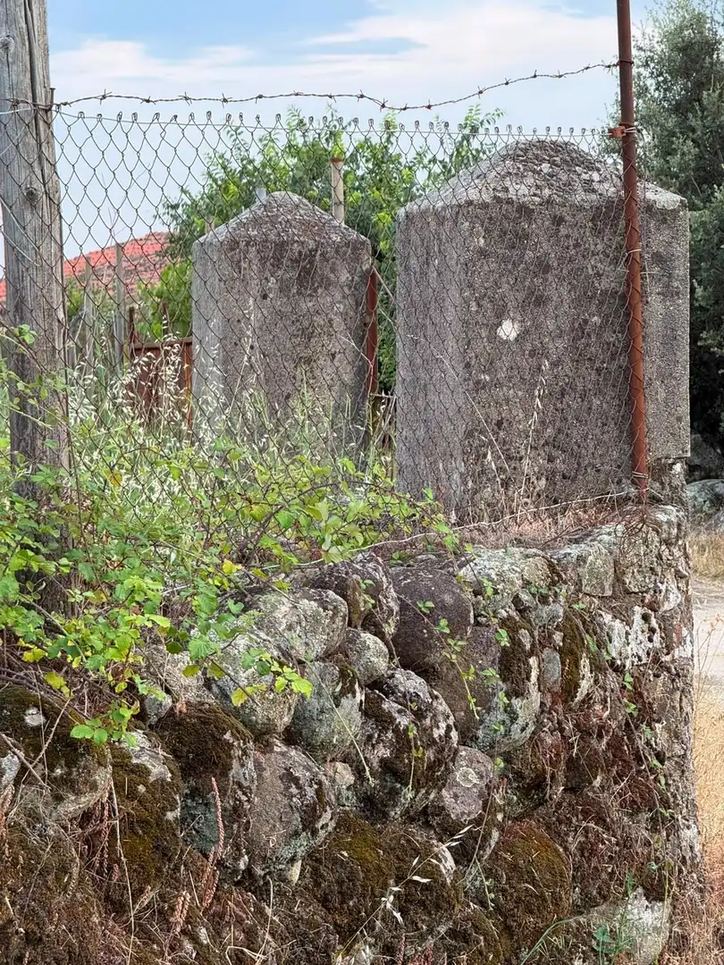 Terreni e lotti in vendita a Candeleda, imagen 18