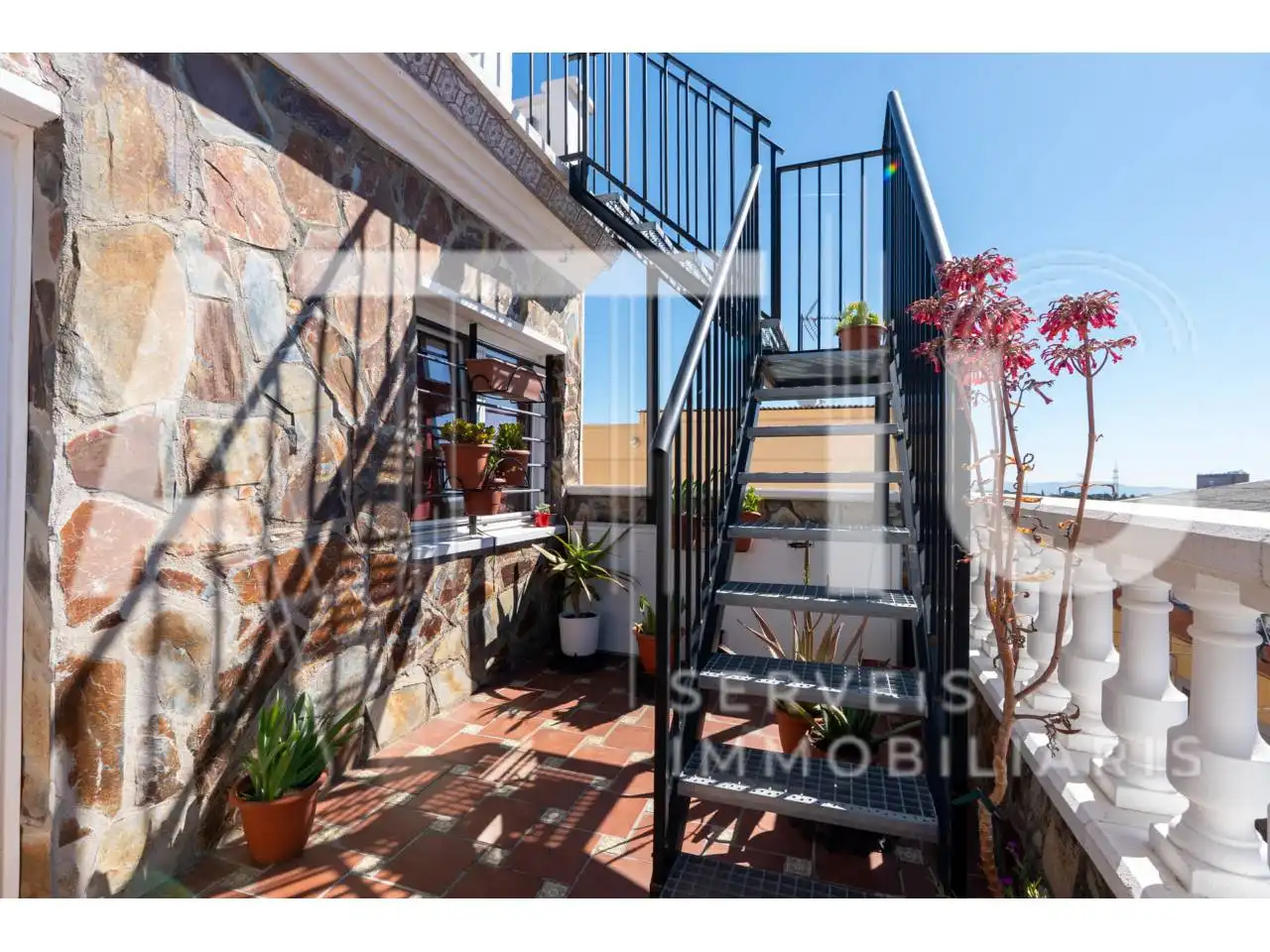 Maison à vendre à Calle Santander, imagen 18