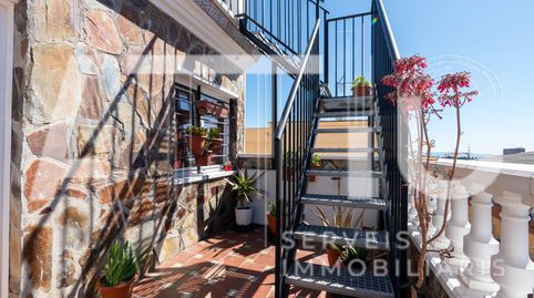 CASA EN VENTA EN TERRASSA, COMPLETAMENTE REFORMADA, 3 HABITACIONES, 2 BAÑOS, CON 2 TERRAZAS!!!, image 5