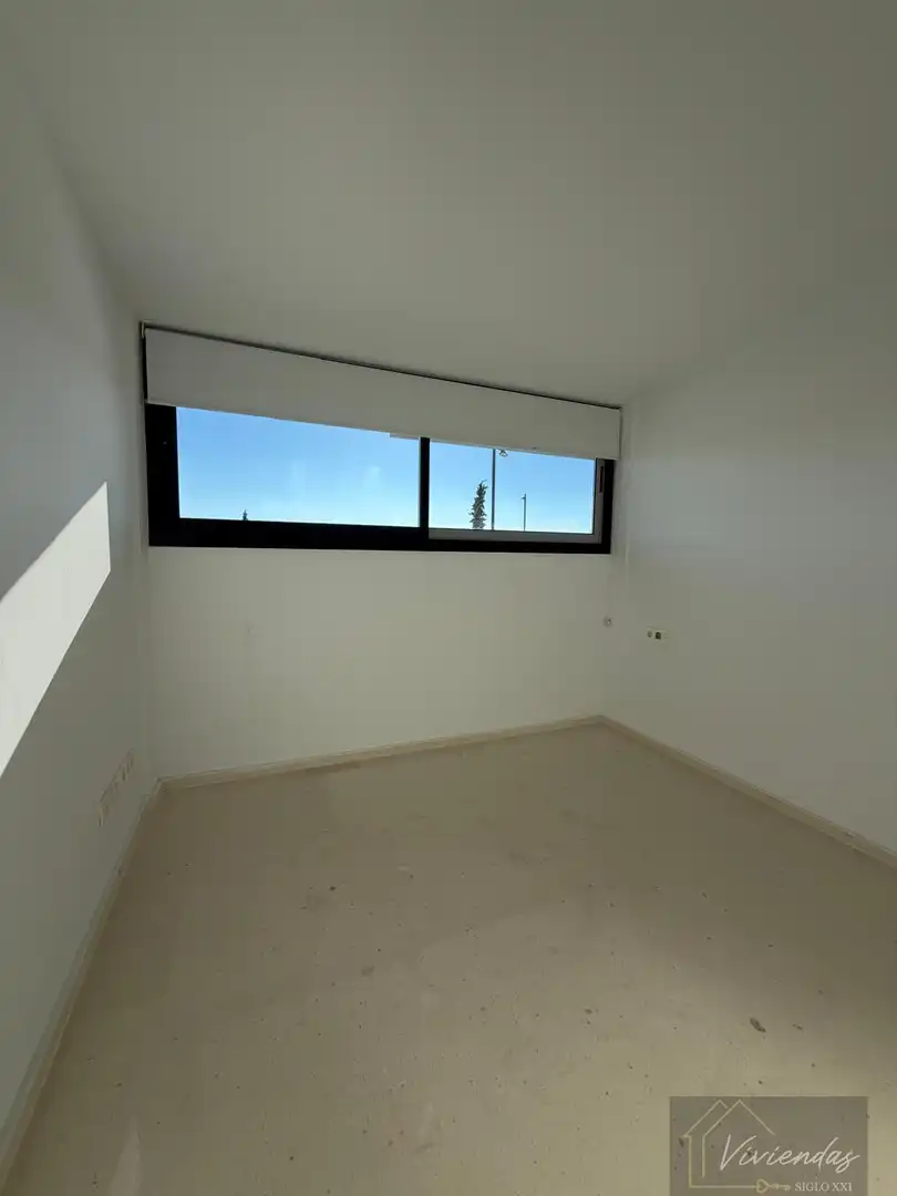 Habitación de Casa o chalet de alquiler en Boadilla del Monte con Calefacción, Se aceptan mascotas y Alarma