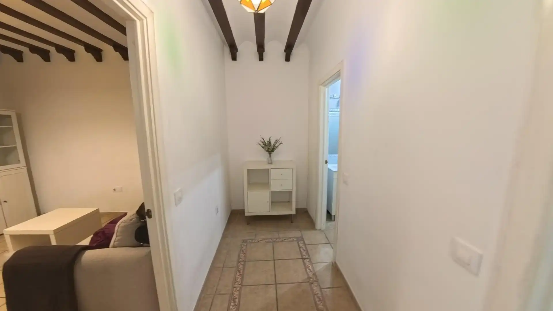 Loft en venda en Centro  