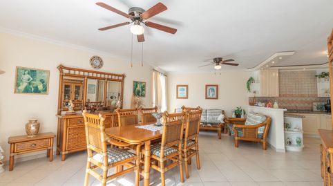 Foto 2 de Ático en venta en Los Cristianos, Arona