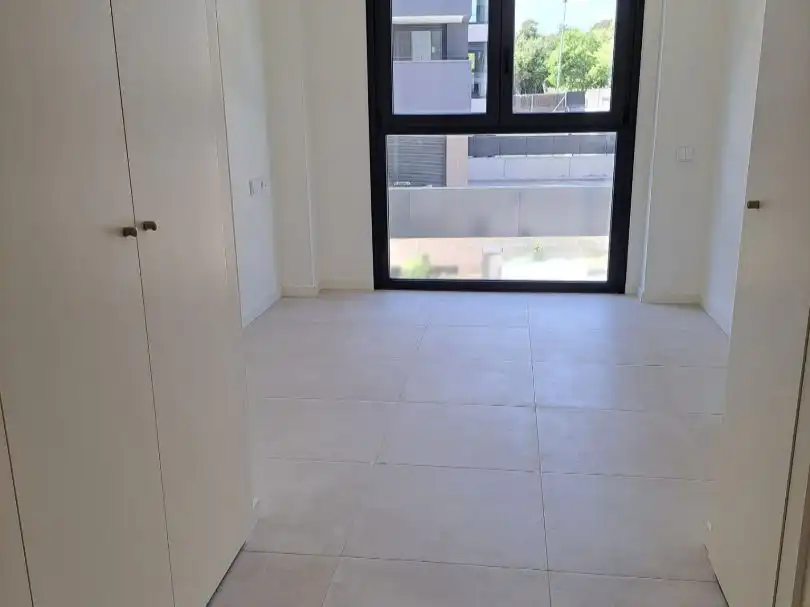 Piso con piscina en alquiler en Carrer Pit-Roig 22, imagen 7