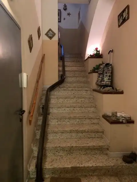 Piso en venta en Vinaixa con Aire acondicionado, Calefacción y Amueblado