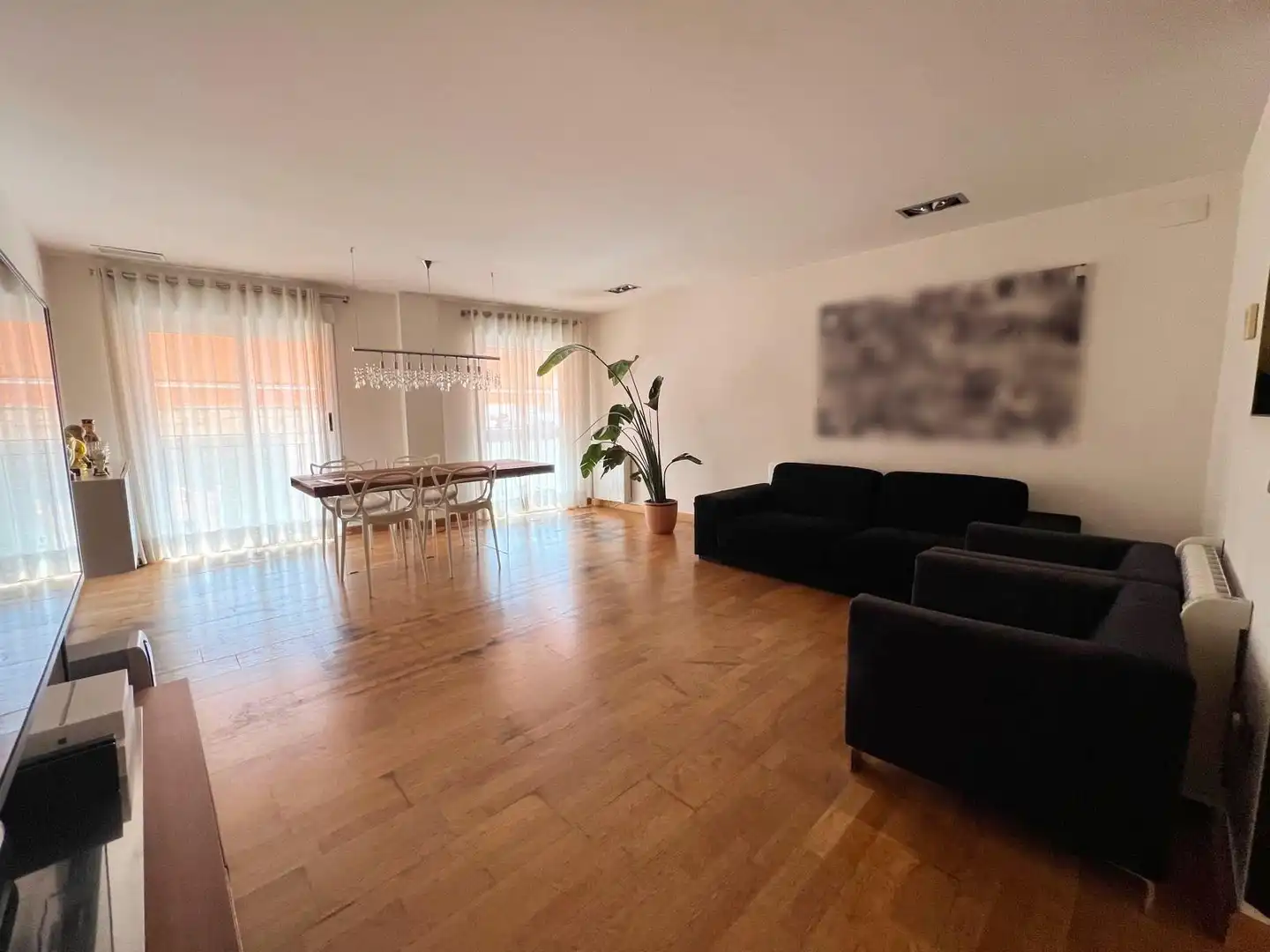 Appartement avec ascenseur à vendre à Elche ciudad, imagen 23