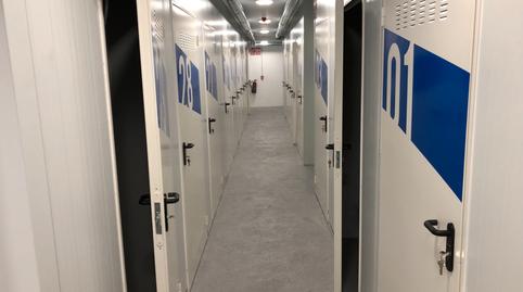 Photo 2 of Box room for sale in Calle Primero de Mayo, 26, Garrido Sur, Salamanca