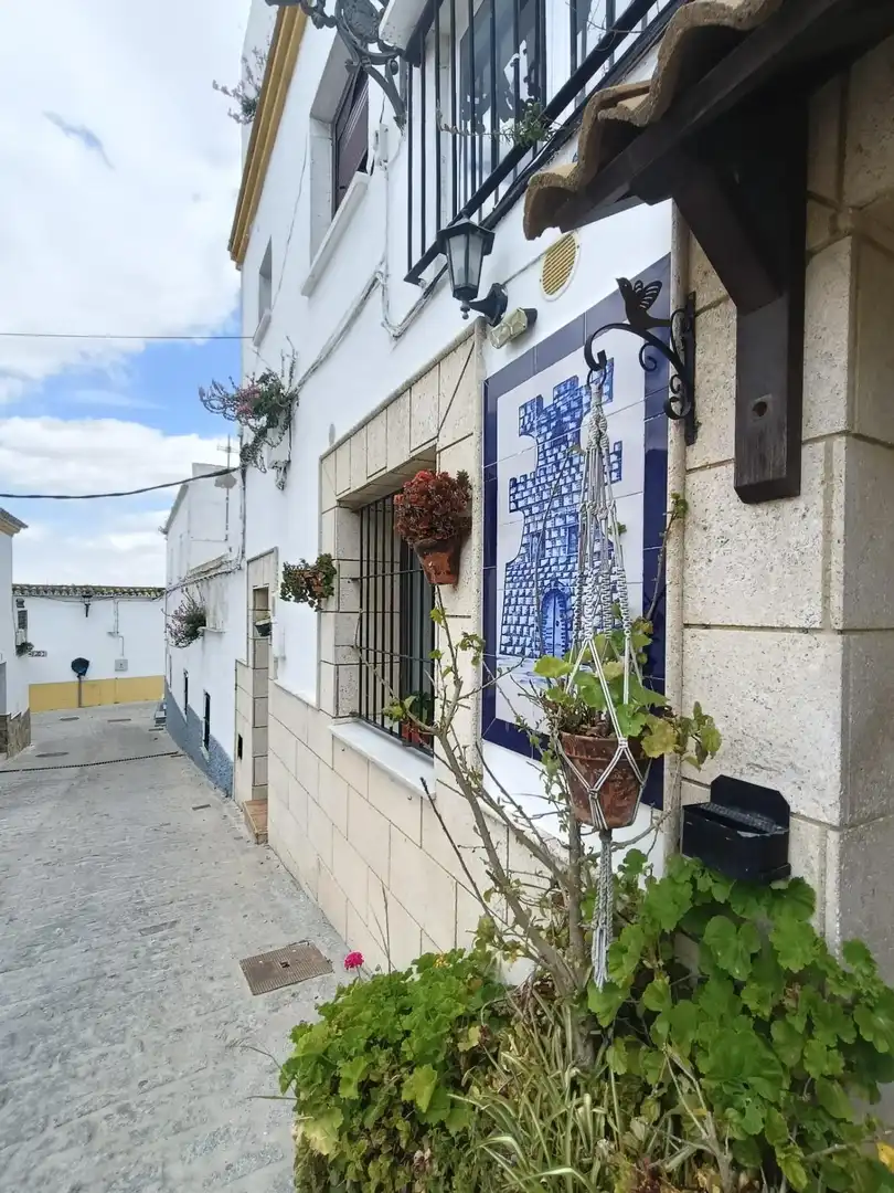 Local comercial en venda a Medina Sidonia, imagen 4