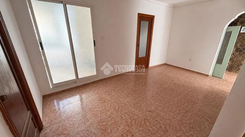 Foto 2 de Casa o xalet en venda a Benimàmet, Valencia Capital