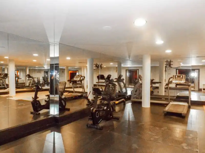 Haus mit Pool zum Verkauf in Marbella Centro, imagen 27