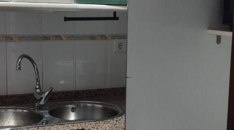 Foto 2 de Pis en venda a Calle Teniente Trujillo, 33, Prado del Rey, Cádiz