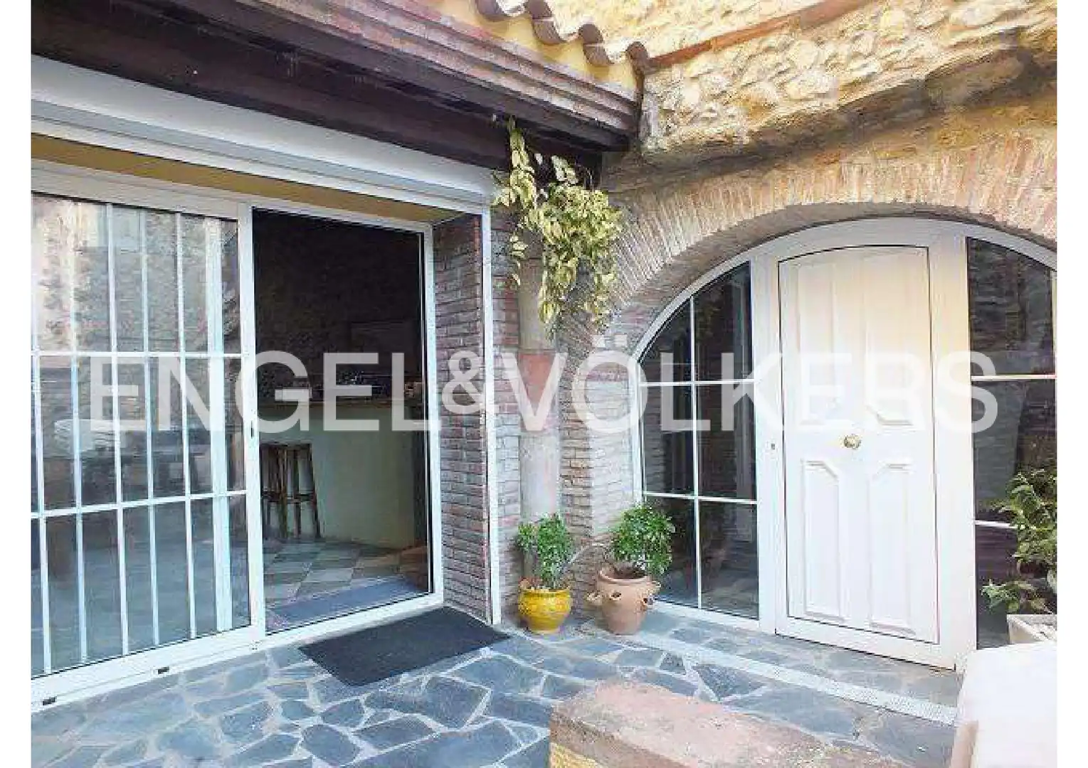 Reihenhaus mit Terrasse zum Verkauf in Vilajuïga, imagen 2