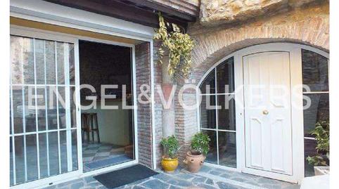 Photo 2 of Single-family semi-detached for sale in Vilajuïga, Girona