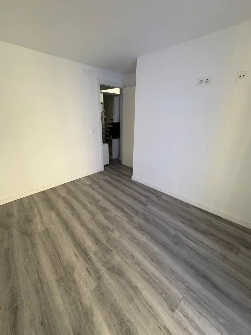 Maison mitoyenne à vendre à Picadueñas, imagen 13