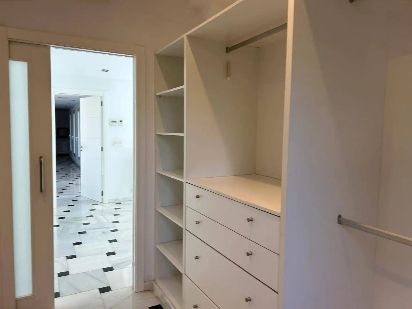 Chalet con piscina en venta en Camino del Ciprés, imagen 42