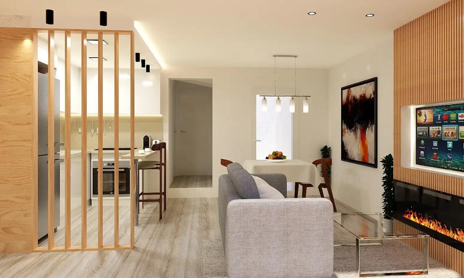 Casa o xalet en venda a Palma de Mallorca - Calle Sagasta, Son Cotoner