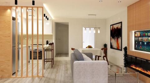 Foto 4 de Casa o xalet en venda a Palma de Mallorca - Calle Sagasta, Son Cotoner, Palma de Mallorca