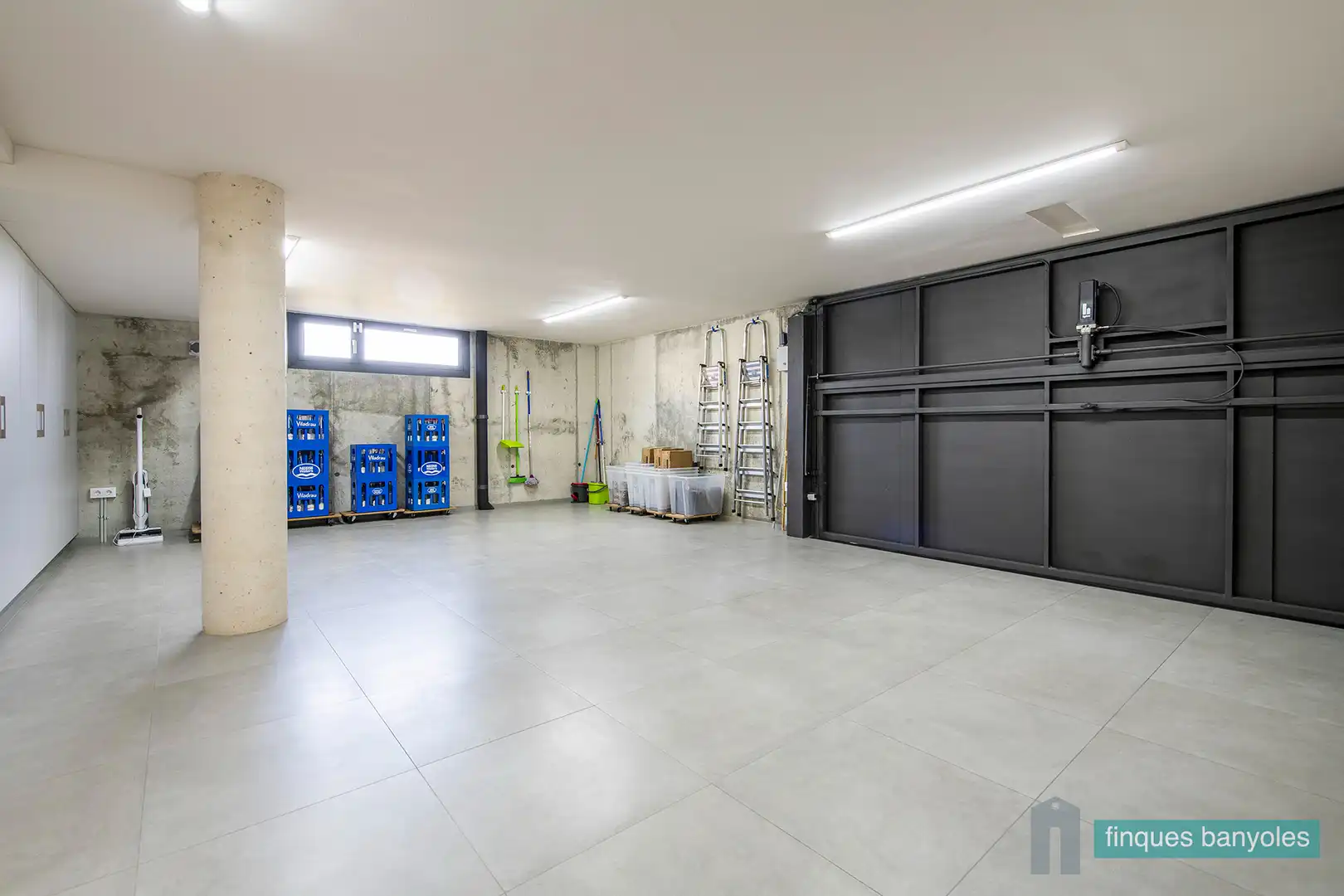 Houses for sale in Banyoles  with Air Conditioner, Heating and Terrace