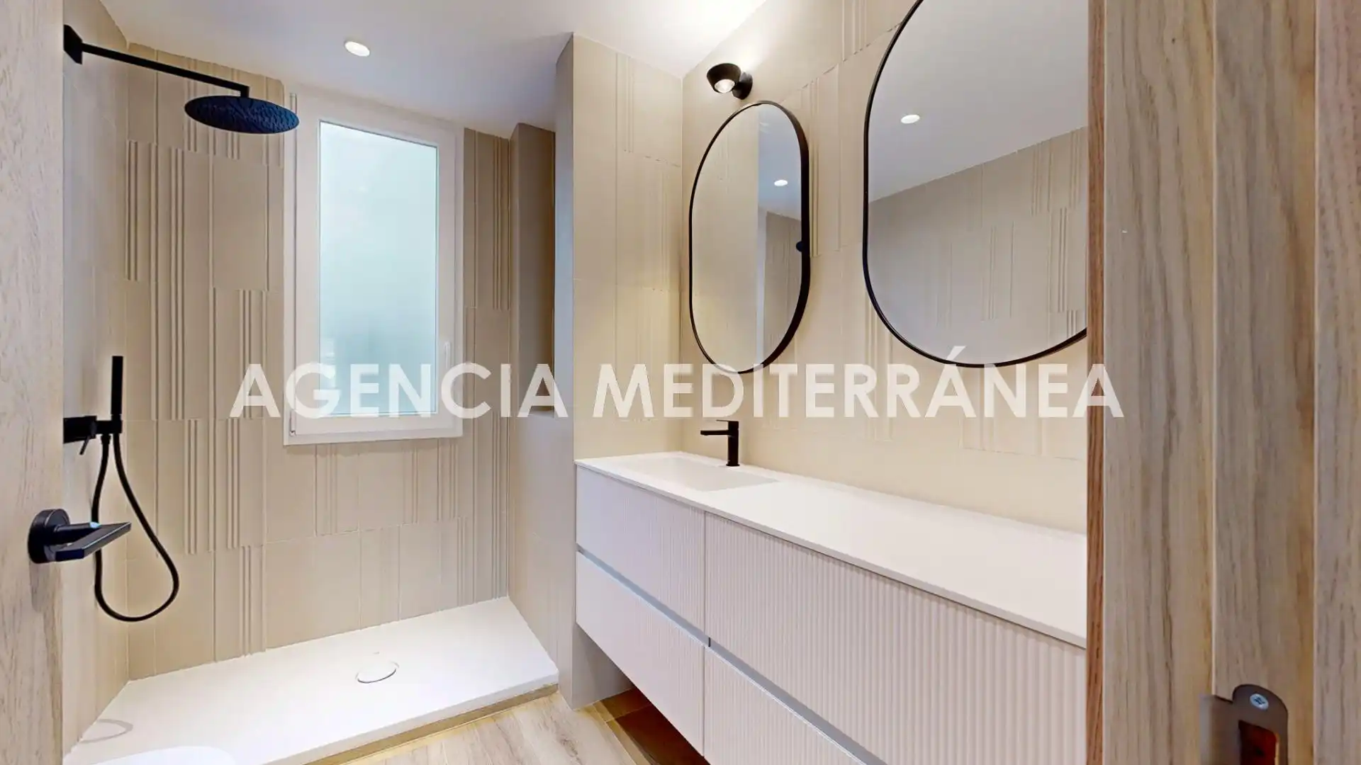 Piso con terraza en venta en Extramurs, imagen 38