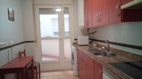 Foto 5 de Planta baixa en venda a Calle Argüelles, La Unión ciudad, La Unión