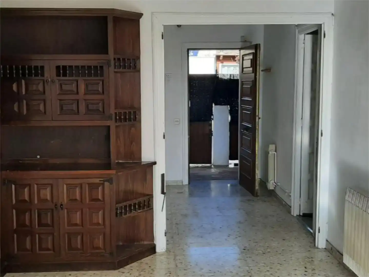 Casa o xalet en venda en Sant Pere de Ribes