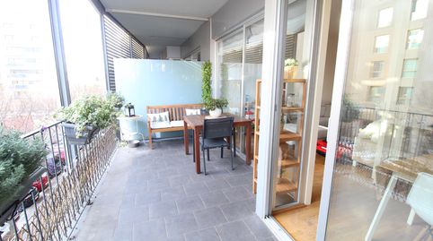 Photo 4 of Flat for sale in Carrer de Joana Raspall, Centre - Can Nadal, Sant Feliu de Llobregat