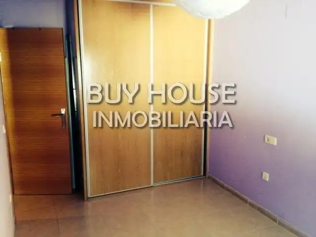 Flat with lift for sale in Numancia de la Sagra, imagen 6
