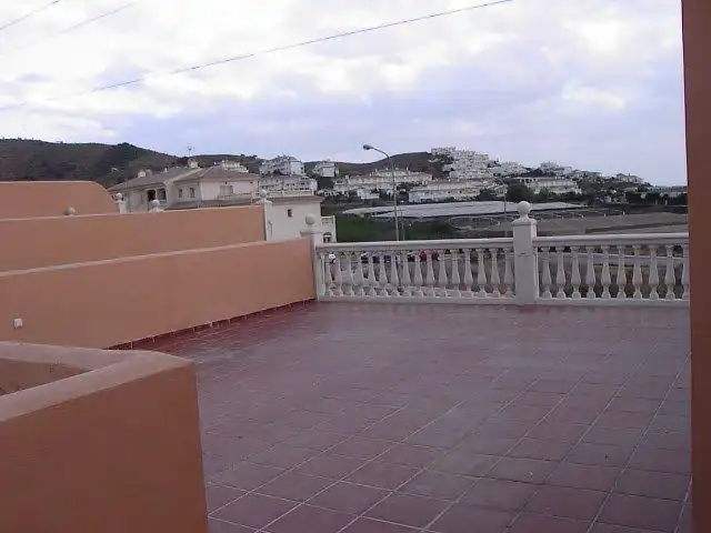 Maison mitoyenne avec piscine à vendre à Calle Brisamar 7, imagen 10