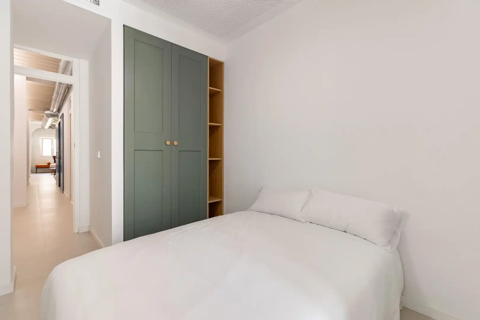 Flat with lift for sale in Calle Calle Calixto III, imagen 25