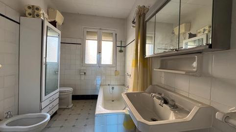 Foto 5 de Pis en venda a Avenida Zaragoza, 7, Centro - Llano Samper, Huesca