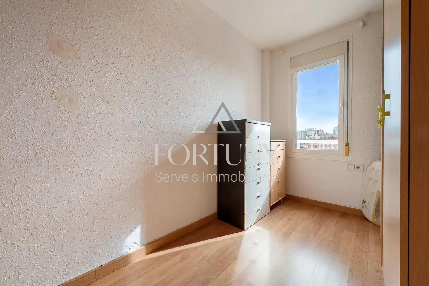Appartamento con piscina in vendita a Escultor Rocamora 22, imagen 18