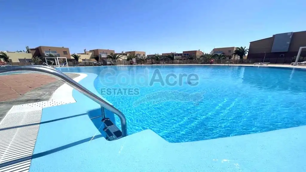 Apartment for sale in Corralejo, imagen 10