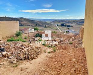 Terreny en venda en Langa de Duero