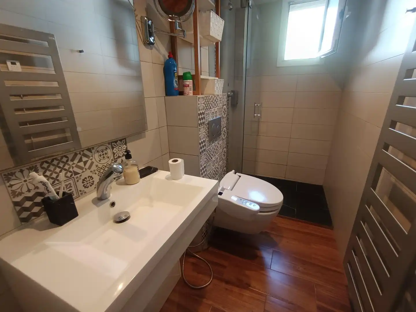 Detached house with garden for sale in Calafat, imagen 75