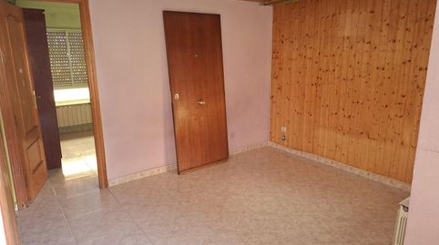Photo 5 of Flat for sale in Calle Alcarria, 20, Zarzaquemada, Leganés