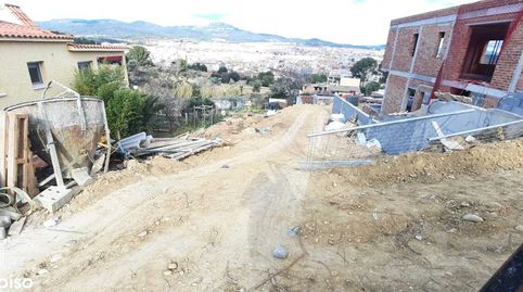 Foto 3 de Residencial en venda a Puerto Rico, Can Palet de Vista Alegre, Terrassa