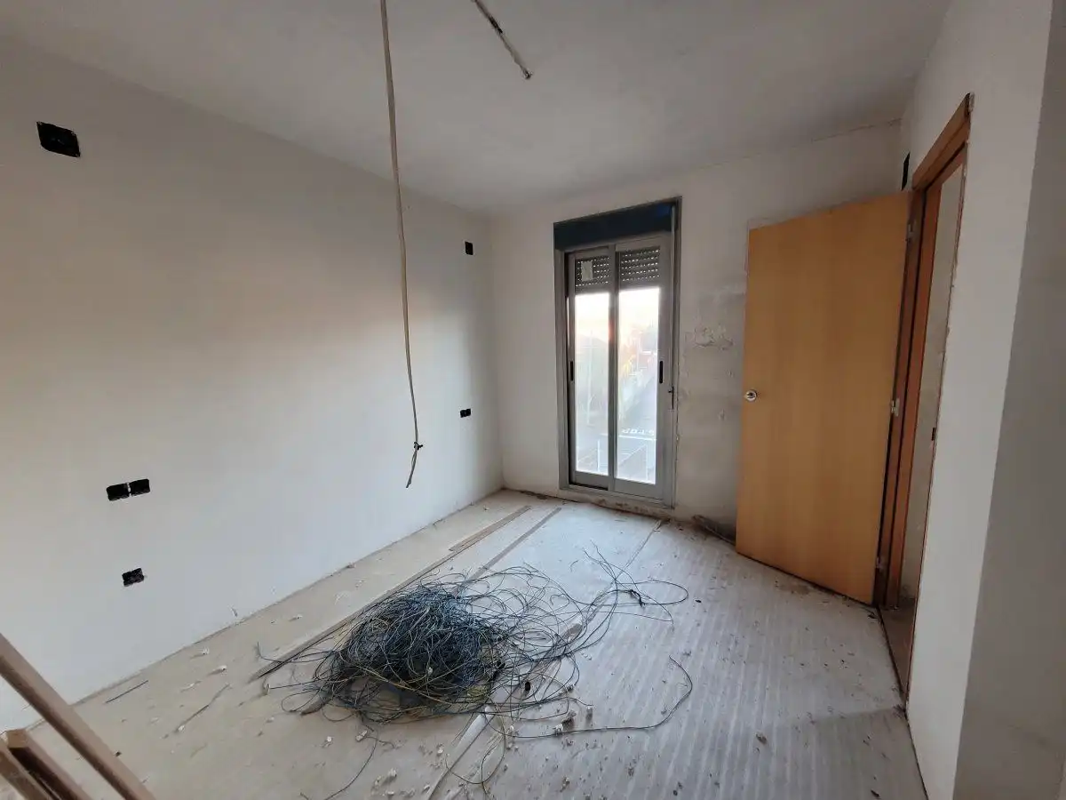 Habitación de Casa o chalet en venta en Artana con Terraza y Piscina