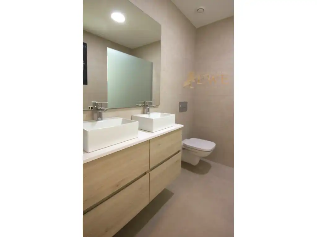Penthouse zum Verkauf in Calle Miguel Hernandez, imagen 12