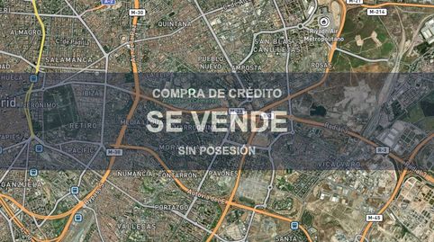 Foto 4 de Piso en venta en Arcos, Madrid Capital