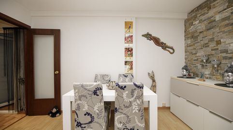 Foto 3 de Piso en venta en Roca I Bros, 5, Creu de la Mà, Figueres