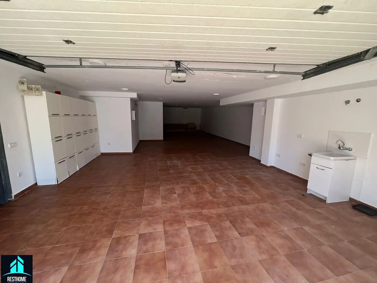 Villa con piscina in vendita a Carrer Carrer del Atlàntic, imagen 17